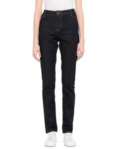 Джинсовые брюки Armani Exchange