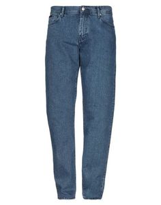 Джинсовые брюки Armani Exchange