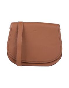 Сумка через плечо MIA BAG