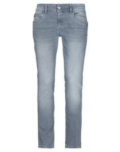 Джинсовые брюки Pepe Jeans