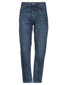 Джинсовые брюки Pepe Jeans