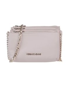 Сумка через плечо Versace Jeans