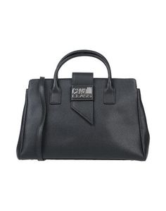 Сумка на руку Cavalli Class