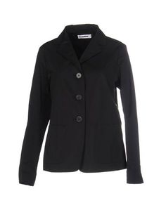 Пиджак Jil Sander