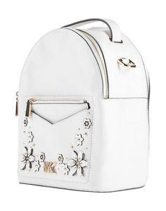 Рюкзаки и сумки на пояс Michael Michael Kors