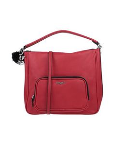 Сумка на руку Blugirl Blumarine