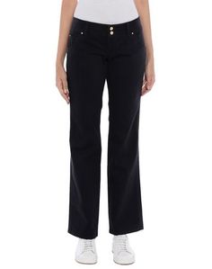 Джинсовые брюки Guess