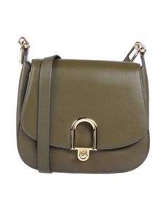 Сумка через плечо Michael Michael Kors