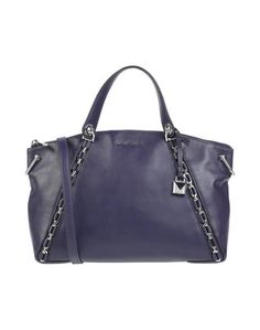 Сумка на руку Michael Michael Kors