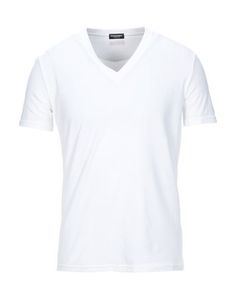 Футболка Dsquared2