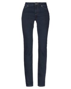Джинсовые брюки Armani Exchange