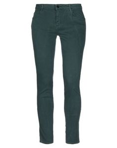 Джинсовые брюки Guess