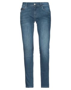 Джинсовые брюки Pepe Jeans
