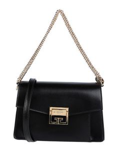 Сумка на руку Givenchy
