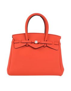 Сумка на руку Save MY BAG