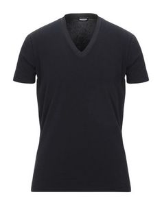 Футболка Dsquared2