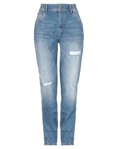 Джинсовые брюки Pepe Jeans