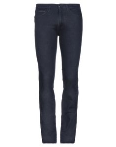 Джинсовые брюки Calvin Klein Jeans