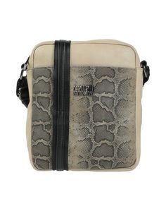 Сумка через плечо Cavalli Class