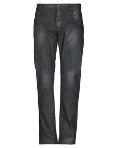 Джинсовые брюки Armani Exchange