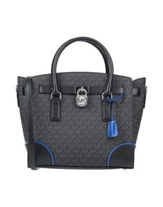 Сумка на руку Michael Michael Kors