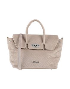 Сумка на руку MIA BAG