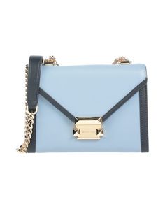 Сумка на плечо Michael Michael Kors