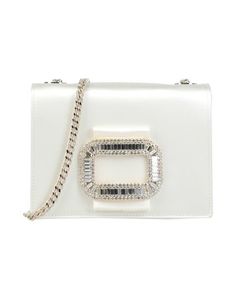 Сумка на руку Roger Vivier