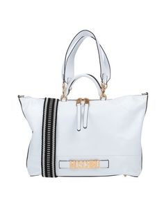 Сумка на руку Moschino