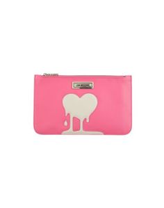 Косметичка Love Moschino