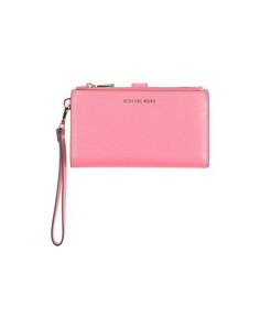 Бумажник Michael Michael Kors