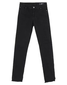 Джинсовые брюки Armani Exchange