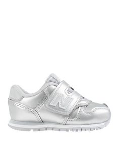 Низкие кеды и кроссовки New Balance