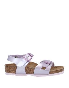 Сандалии Birkenstock