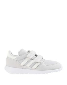 Низкие кеды и кроссовки Adidas Originals