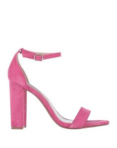 Сандалии Steve Madden