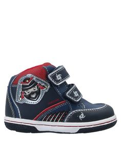 Низкие кеды и кроссовки Geox