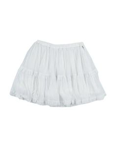 Юбка Twinset