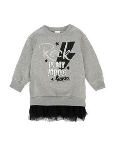 Платье Dimensione Danza Sisters