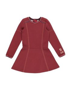 Платье Scotch Rbelle