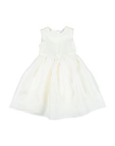 Платье Dolce & Gabbana