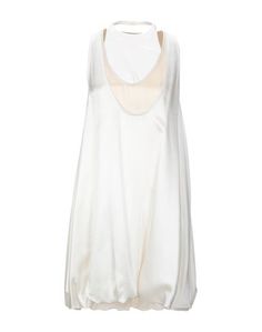 Короткое платье Valentino
