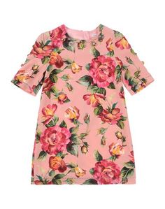 Платье Dolce & Gabbana