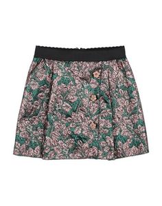 Юбка Dolce & Gabbana