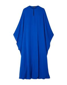 Платье длиной 3/4 Reem Acra