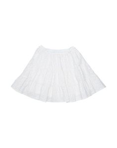 Юбка Miss Blumarine