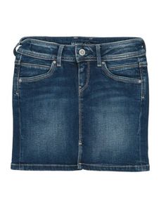 Джинсовая юбка Pepe Jeans