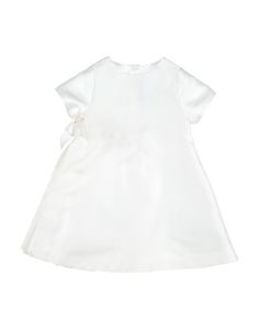 Платье Lanvin