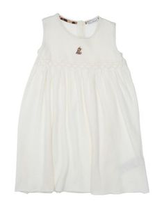 Платье Dolce & Gabbana