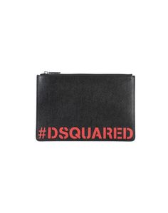 Косметичка Dsquared2